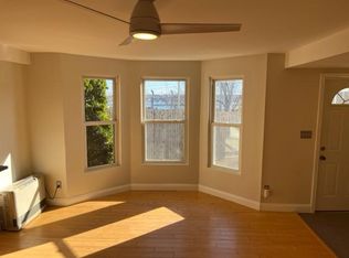 9 Tate St #1, Portland, ME 04102