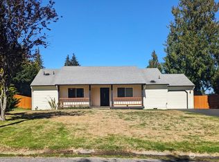11919 27th Ct NE, Lake Stevens, WA