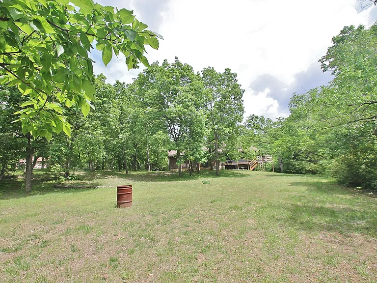 5125 SE 10th St — Photo 9