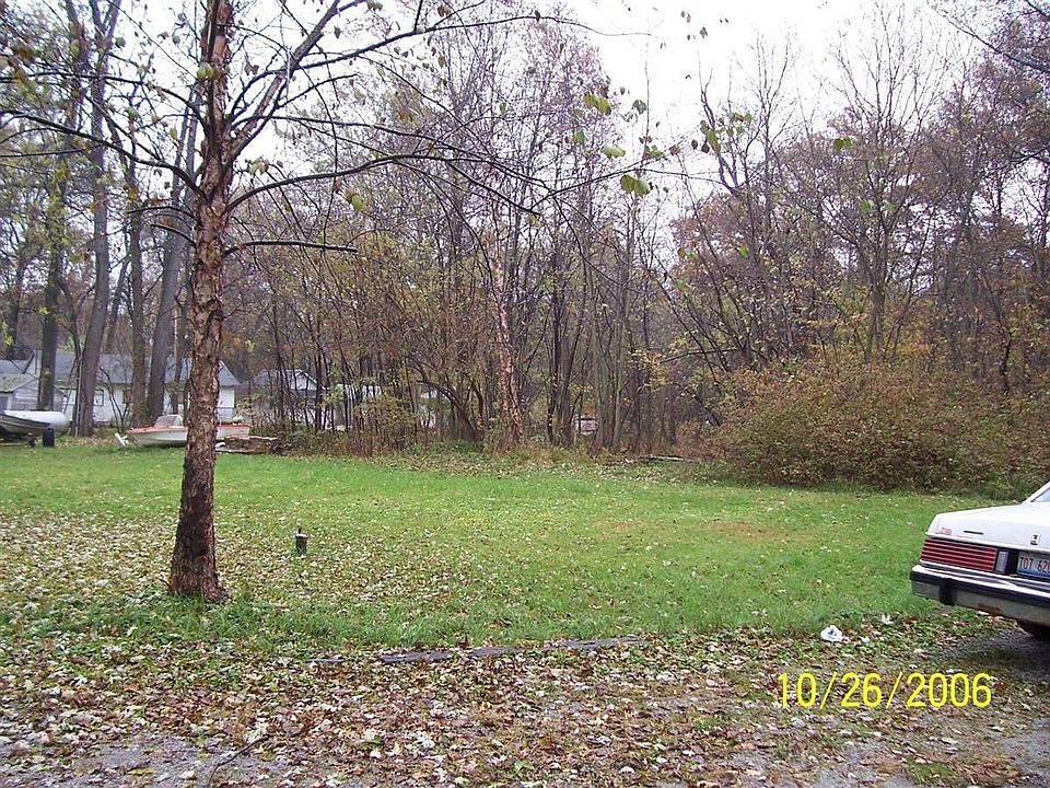 2nd image of 30 Oak Ave
