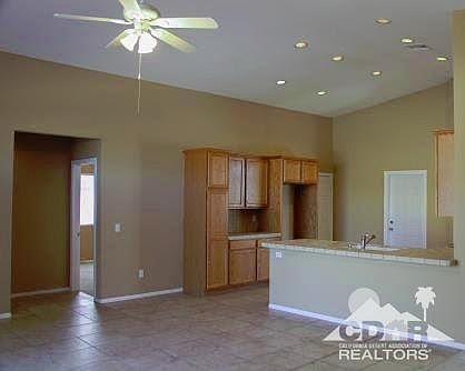 5th image of 9699 Palm Dr
