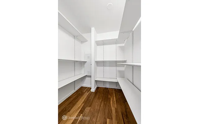 Sold by Douglas Elliman | media 9