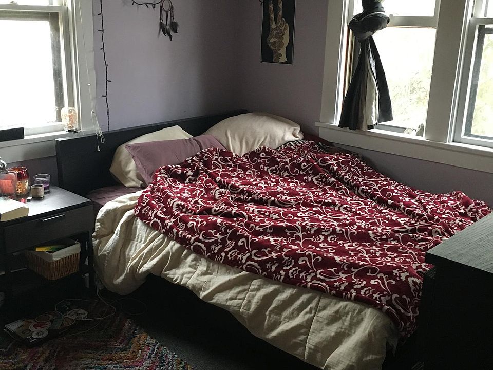 One Bedroom
