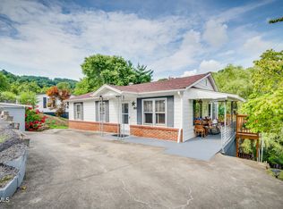 218 Woodland St, Gate City, VA 24251