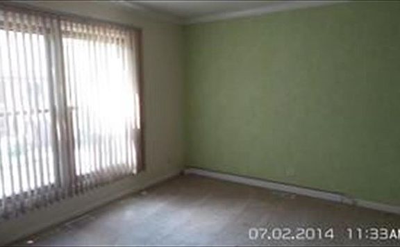2nd image of 271 Navajo Dr