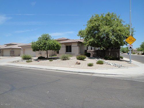 2nd image of 3164 E Waterview Dr