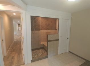 658 Reed Rd SE, Smyrna, GA 30082