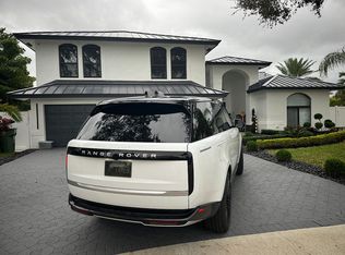 641 SW 94th Ave, Pembroke Pines, FL 33025