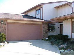 1st image of 509 Cielo Vista Dr
