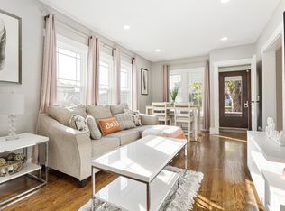 2740 Titus Ave, Omaha, NE 68112