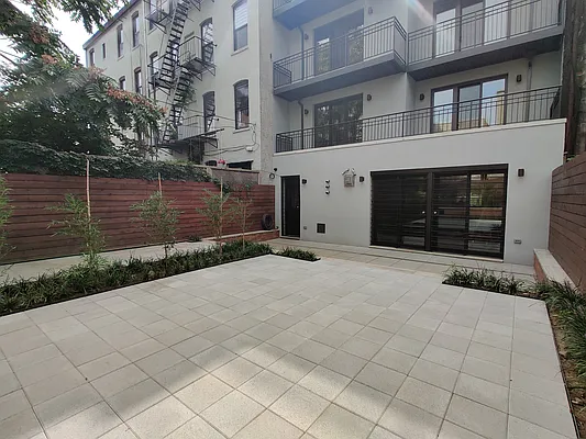 Rented by Douglas Elliman | media 42