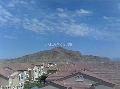 5th image of 4148 Swept Plains St #0