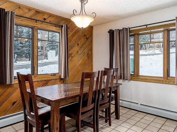5th image of 2345 Apres Ski Way #109