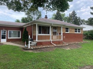 31564 Block St, Garden City, MI 48135
