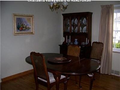 4th image of 843 Hughes Dr