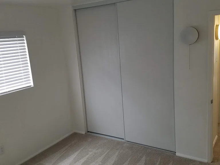 3840 Edna Pl #5 — Photo 15