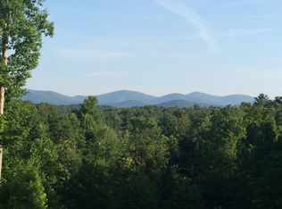 4225 Little Mountain Rd, Dahlonega, GA 30533