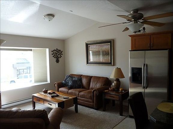 4th image of 1 Kootenai Ave APT 14