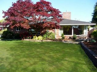 327 Heather Rd, Everett, WA 98203