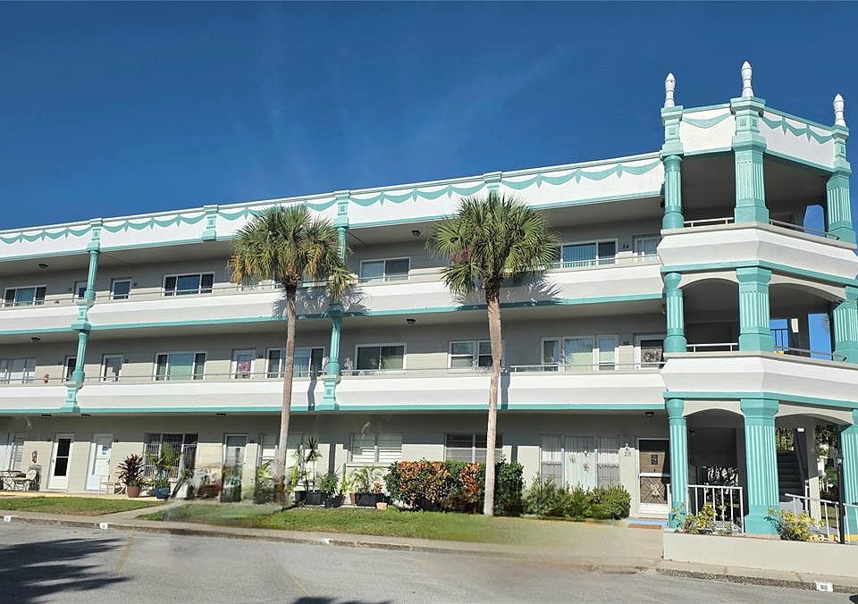1st image of 2370 Jamaican St APT 54