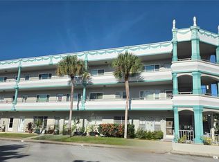 2370 Jamaican St APT 54, Clearwater, FL 33763