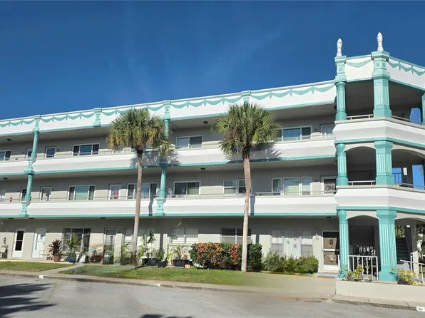 2370 Jamaican St APT 54, Clearwater, FL 33763