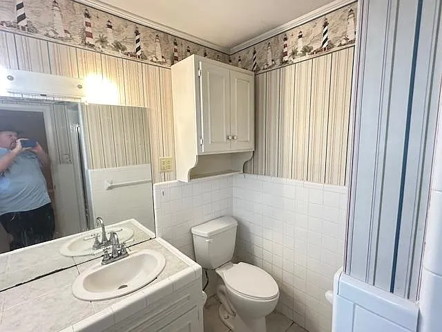 320 Merrell Dr — Photo 17