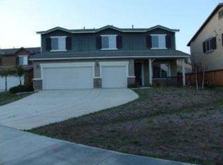 23610 Greer Rd, Murrieta, CA 92562