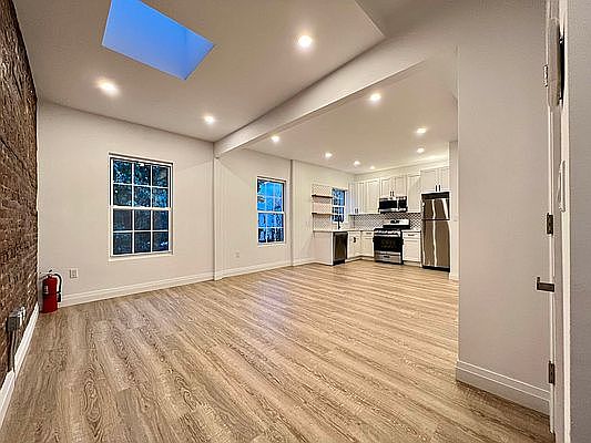 3rd image of 41-12 20th Ave #2F