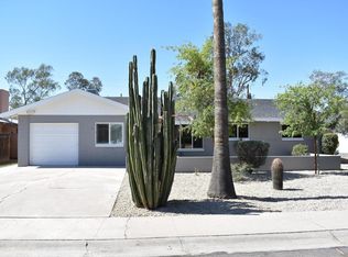 9 W Geneva Dr, Tempe, AZ 85282
