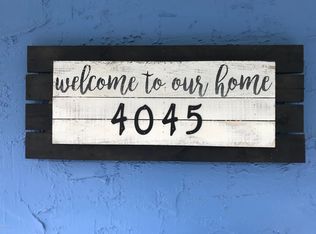 4045 Gilmore St, Jacksonville, FL 32205