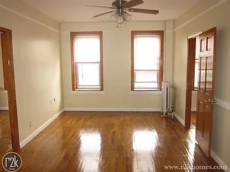 Rented by Realty 2000 Corp