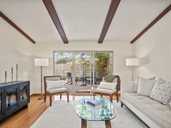114 Hacienda Carmel, Carmel, CA 93923