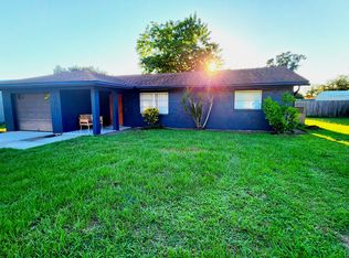 2834 Indianwood Dr #2, Sarasota, FL 34232
