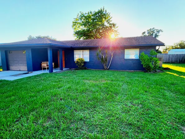 2834 Indianwood Dr #2, Sarasota, FL 34232