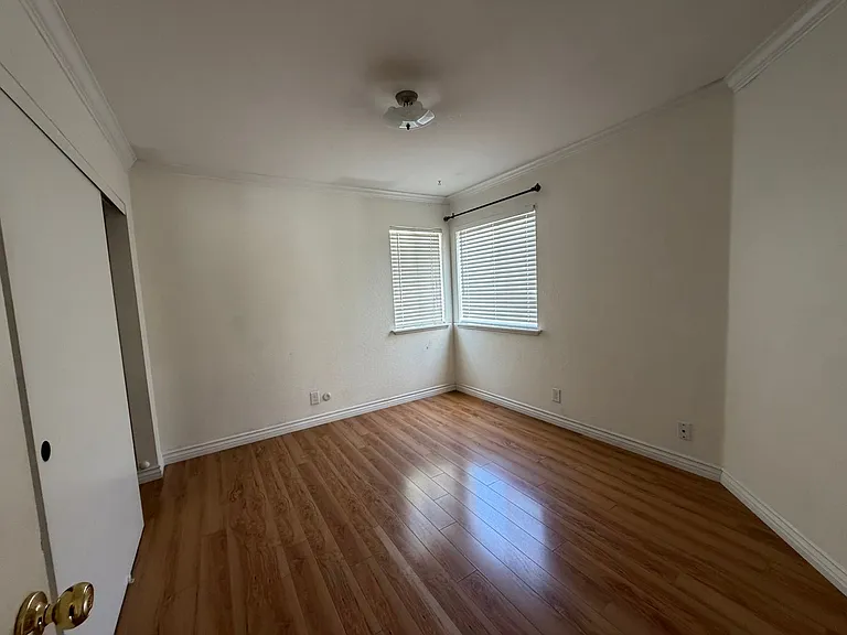 11095 Avenida De Los Lobos — Photo 12