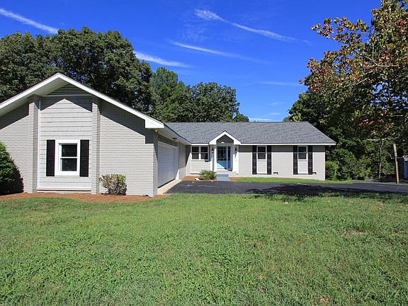 4th image of 5707 River Glade Dr