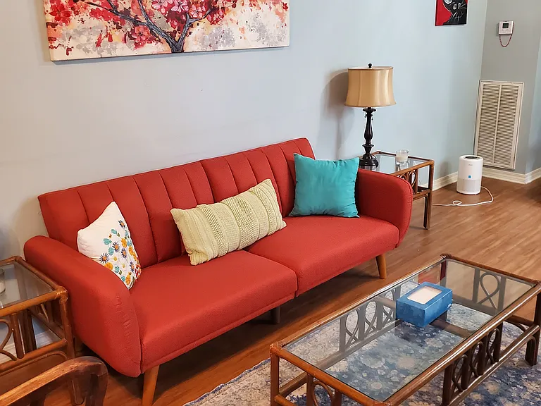 335 Angela St — Photo 9