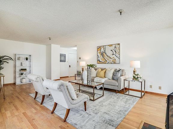 5th image of 735 El Camino Real APT 307