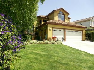 303 Quebrada Del Mar Rd, Marina, CA 93933