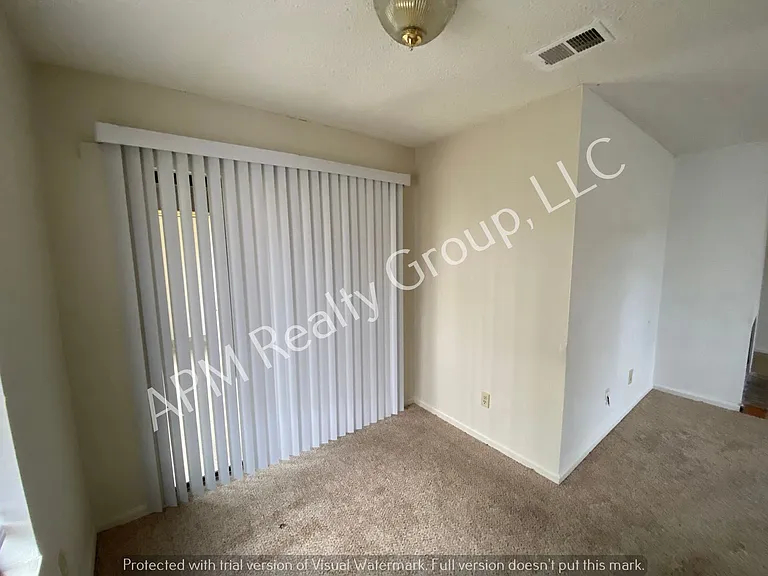 1721A Kathleen Dr — Photo 4
