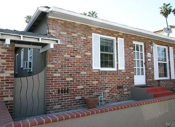 4th image of 55 Belmont Ave