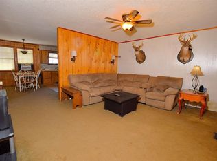 4132 Highway 155, Montevallo, AL 35115