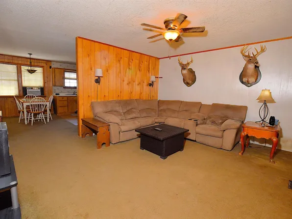 4132 Highway 155, Montevallo, AL 35115