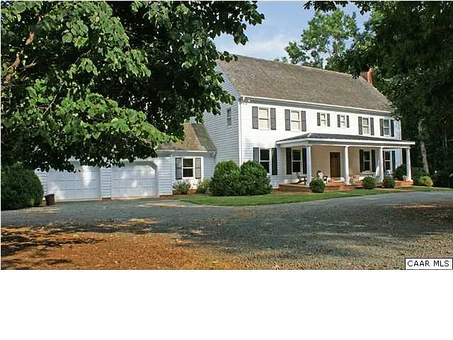 1035 Rustling Oaks Dr photo 1