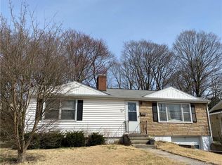 26 Eagle Rd, Norwalk, CT 06850
