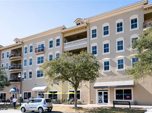 424 Luna Bella Ln APT 225, New Smyrna Beach, FL 32168