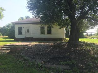 3987 Red Hill Rd, Tallassee, AL 36078