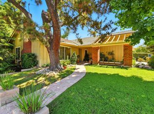 2387 Heywood St, Simi Valley, CA 93065