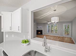 6063 Epping Forest Dr, Raleigh, NC 27613